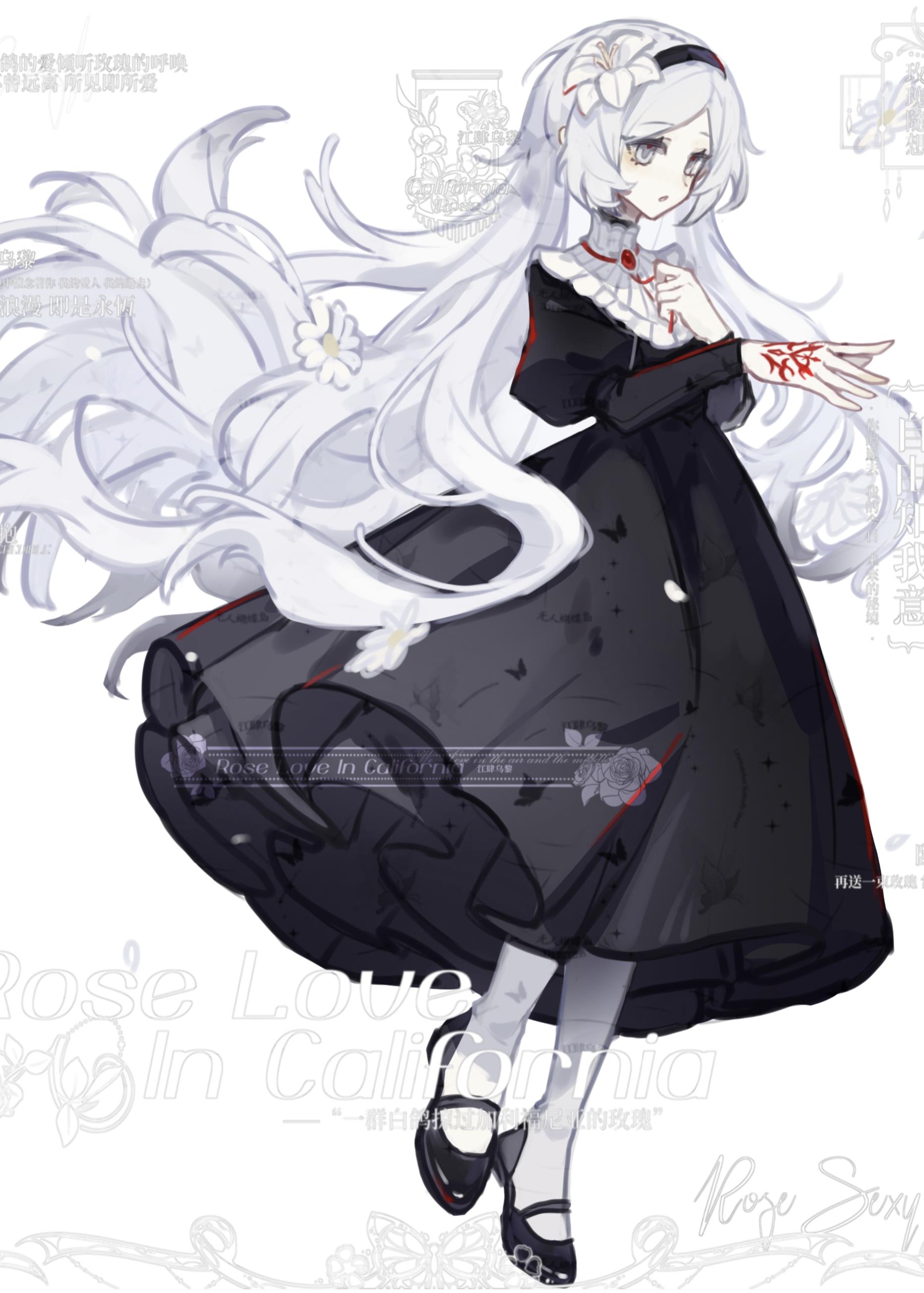 [fate] ʿѱָϣ¬ľbg