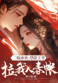 ޳лү봺