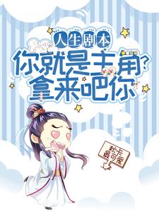 籾ǣ