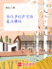 ҵ岻