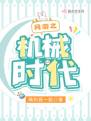 ֮еʱ