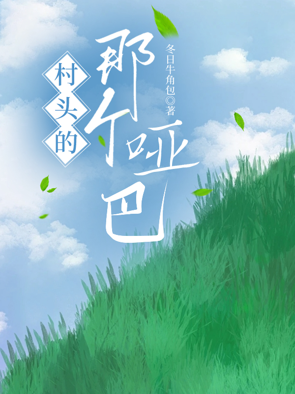 ͷǸư
