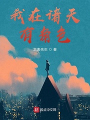 нɫ