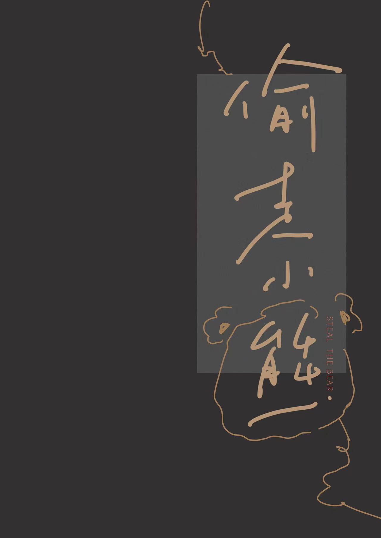 ͵С