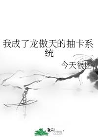 我成了龙傲天的抽卡系统