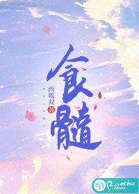 ʳ