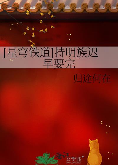 []Ҫ