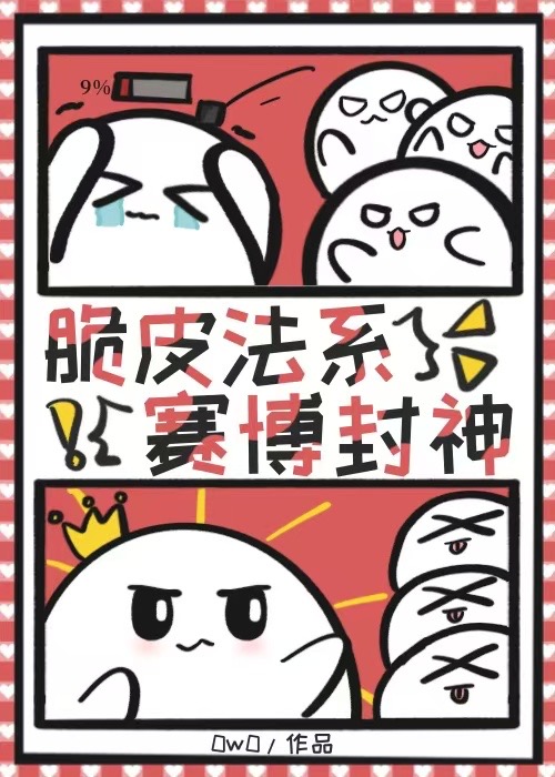 ĩ