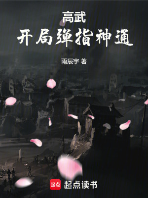 䣺ֵָͨ