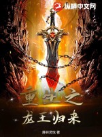 ֮