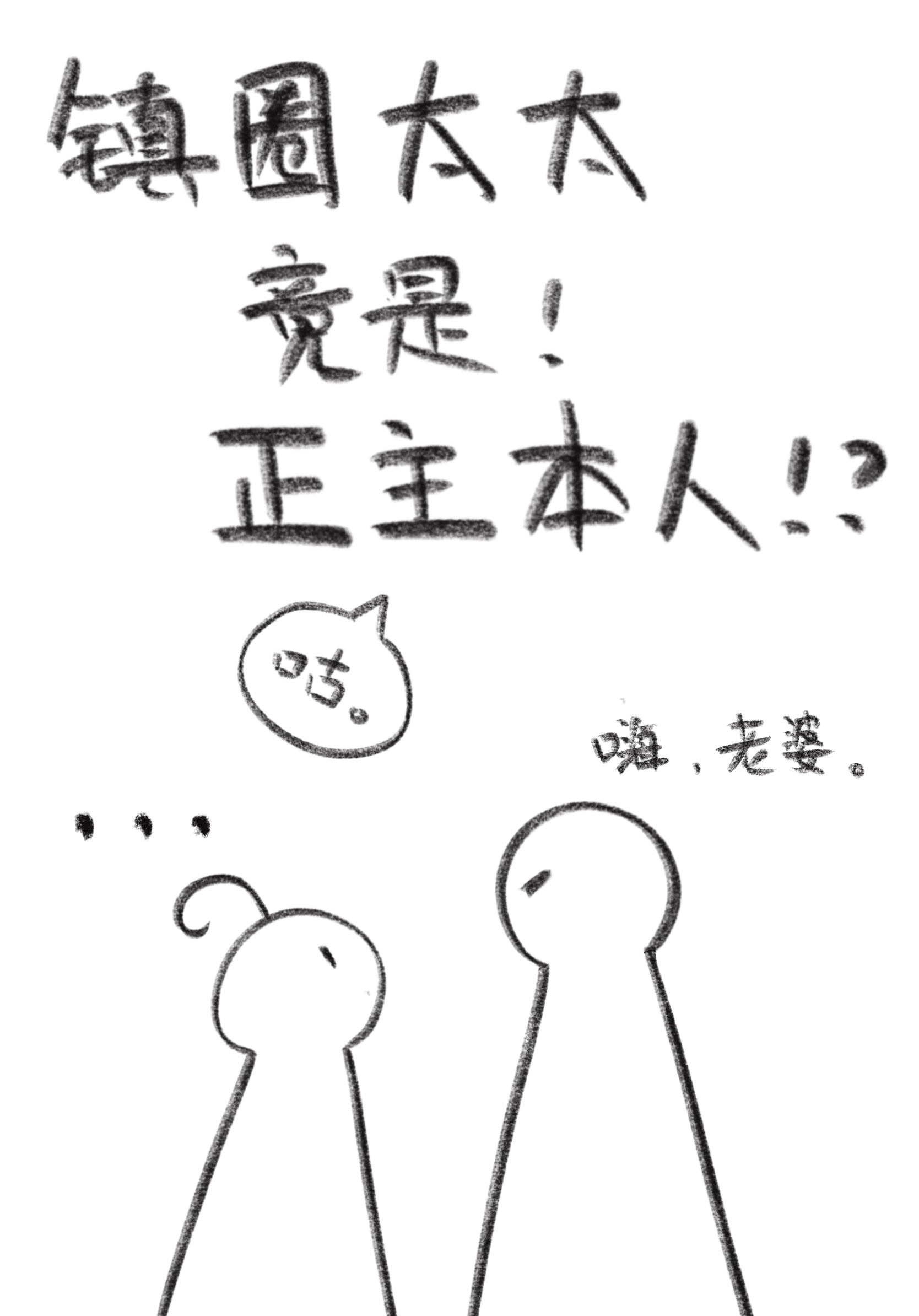 Ȧ̫̫