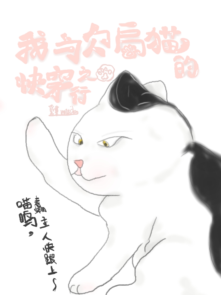 ǷèĿ촩֮