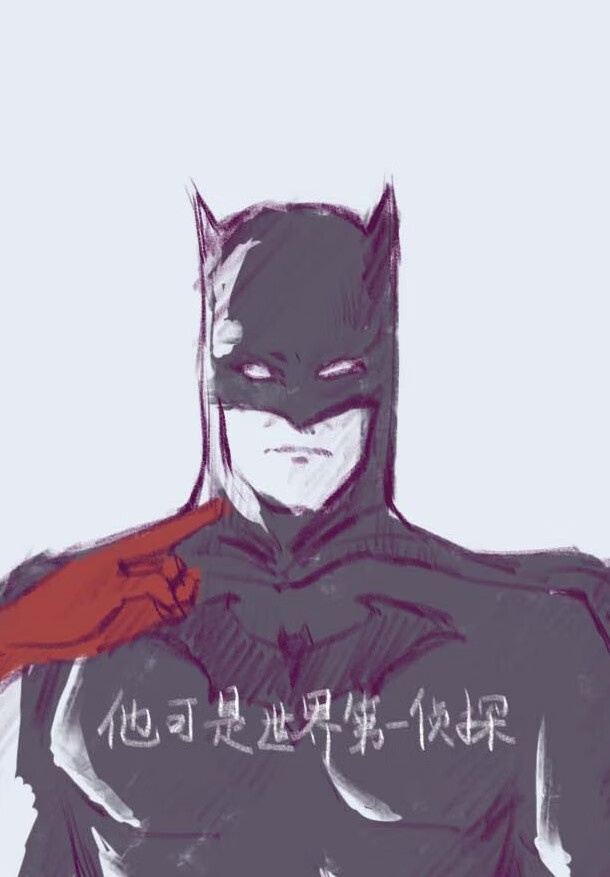 [Ӣ]ڸ̷
