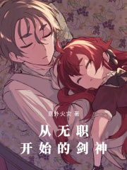 ְתħҲϣ