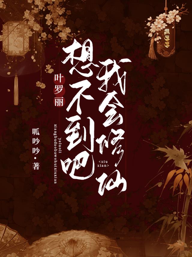 Ҷ벻ɣһɣ