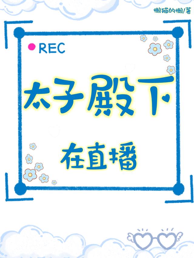 ̫ӵֱ