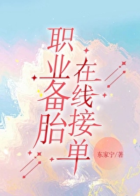 ͬʱ