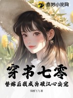 㣬޺ҳΪӲļ