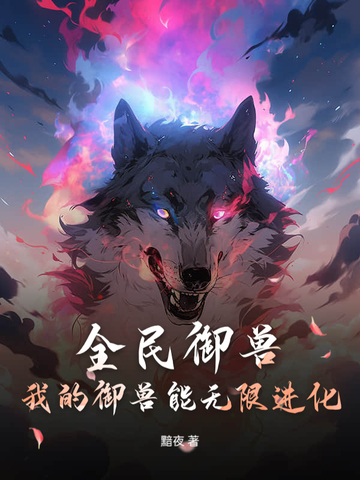 ȫޣҵ޽
