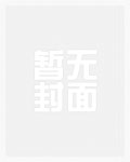 磺ϸ