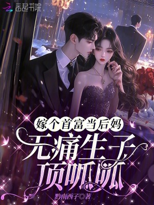 ޸׸裬ʹӶ