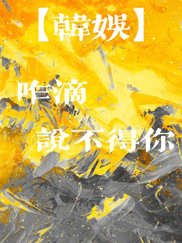 顿զ˵