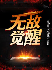 츳޵еһֻ빶ַĽС˵½Ķ