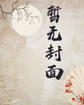 ޣ602޳