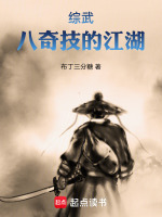 䣺漼Ľ