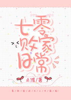 䱺ţ