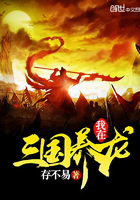 пɳ賬ǰĶȫ