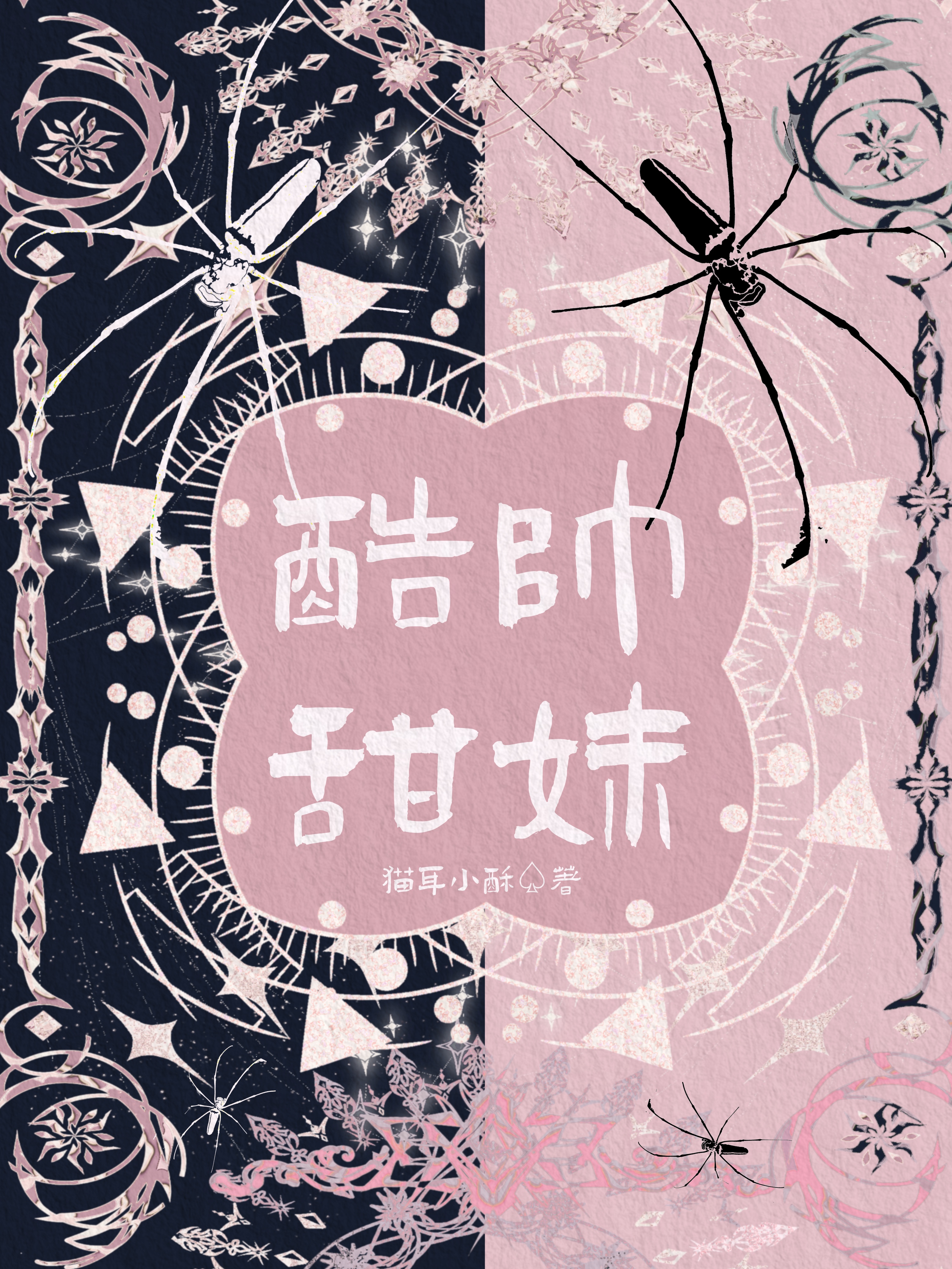 پһ˧