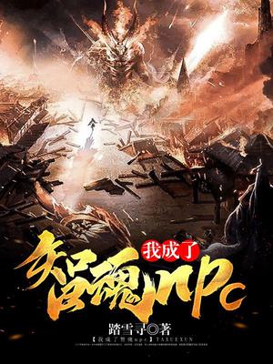 ҳǻNPC