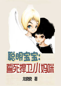 ޶С˵ǰ½