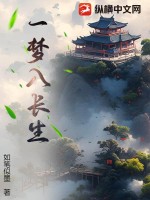 һ볤