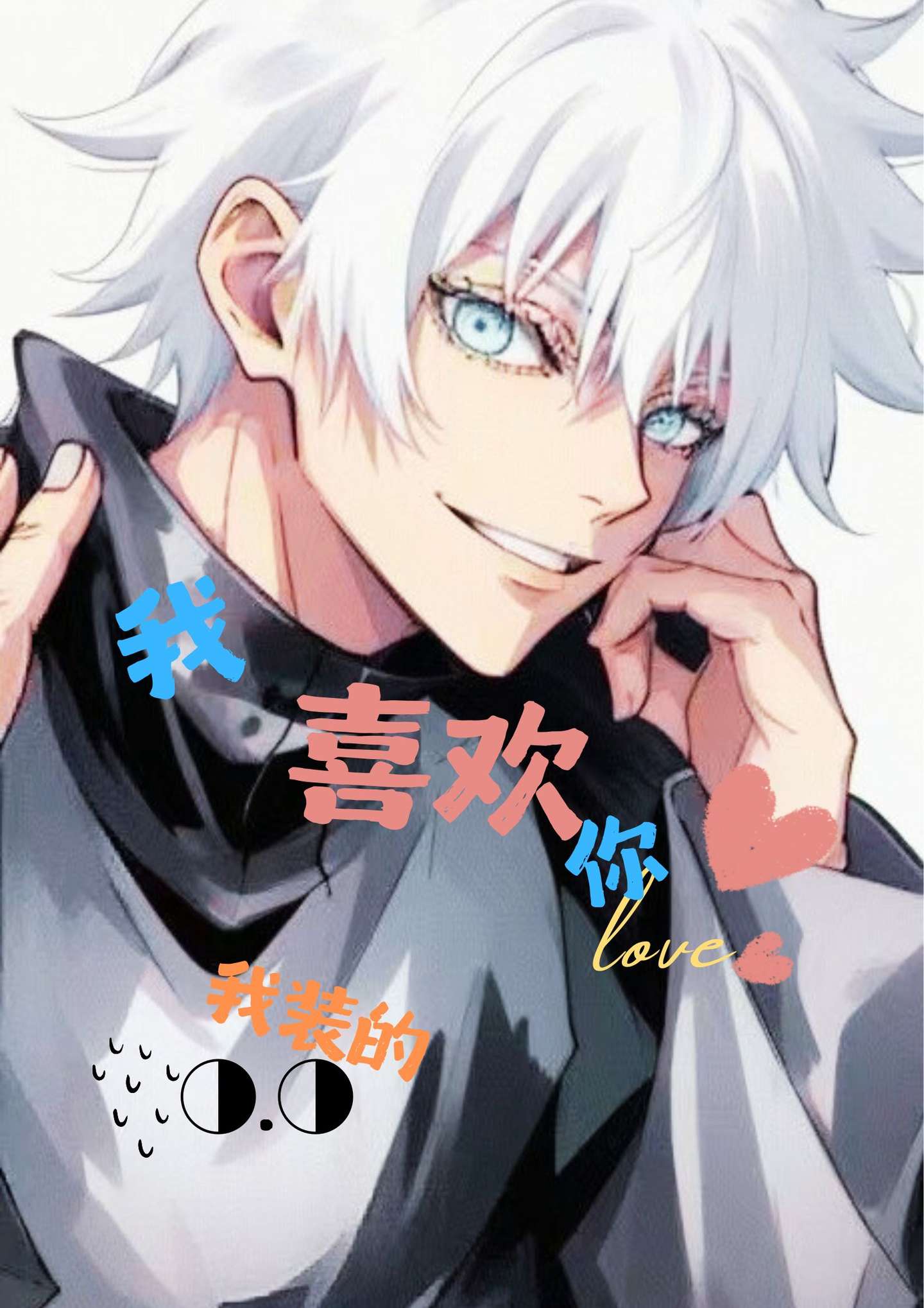 []ϲ(װ)