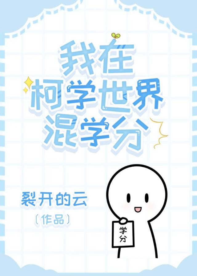 ڿѧѧ