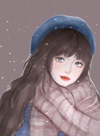 Ȧ粨[Ȧ]