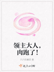ҶҽС˵