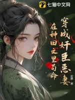 ɼ鳼ޣﹶ
