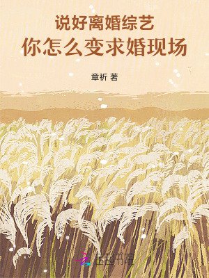 ˵գôֳ