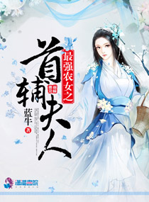 ʦ治ɽıС˵ǰ½