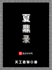 ѩ絶ս