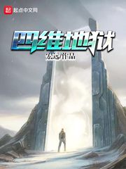 º;ط彭С˵ȫĶ