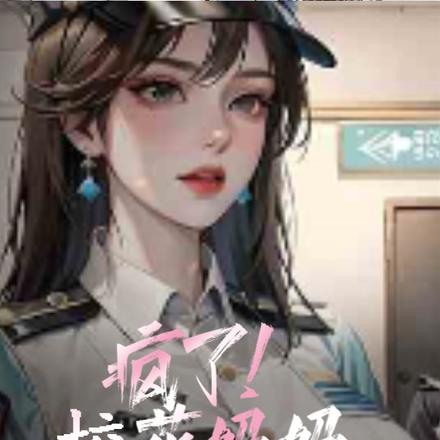 ˣУҵ飡
