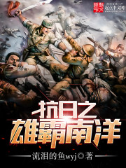 ռƫ谲·