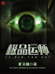 δԽָС˵ȫ