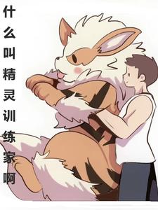 Σξ龹Լ