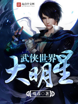 ҶʲôС˵