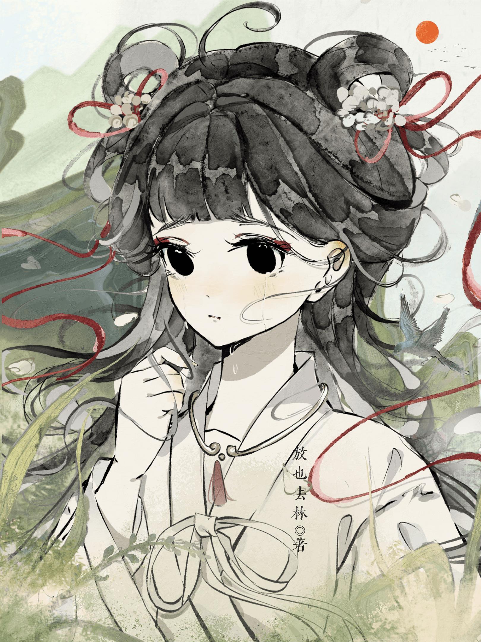 ɳΪ۷